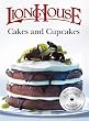 Image of Lion House Cakes and Cupcakes