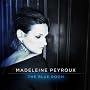 The Blue Room von Madeleine Peyroux