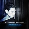 Bild des Albums von Madeleine Peyroux