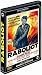 Raboliot [FR Import]