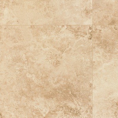 Palazzo 8mm Laminate Siena Beige
