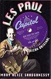 Les Paul: An American Original