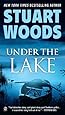 Under the Lake