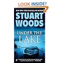 Under the Lake