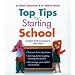 Top Tips for Starting School