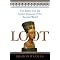 All Things Art , Archaeology & Museum