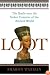 Loot: The Battle over the Stolen Treasures of the Ancient World