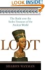 Loot: The Battle...