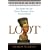 Loot: The Battle Over the Stolen Treasures of the Ancient World