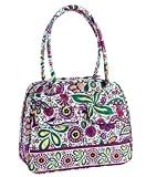 Vera Bradley Bowler in Viva la Vera