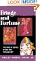 Fringe and Fortune
