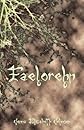 Faelorehn