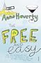 The Free and Easy