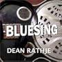 Bluesing
