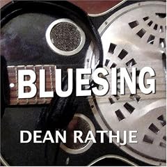 Bluesing