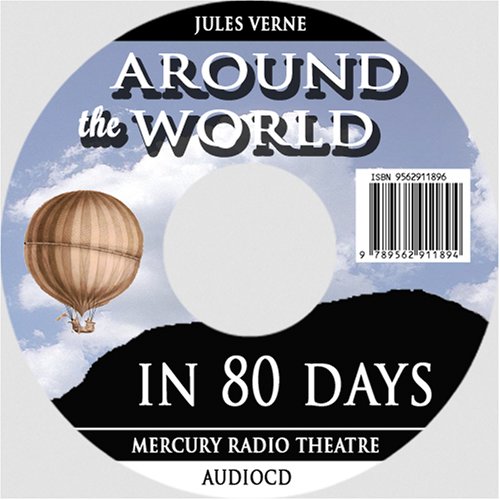  Jules Verne