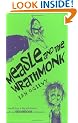 Measle and the Wrathmonk