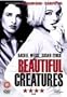 Beautiful Creatures - Zum Sterben sch�n...!