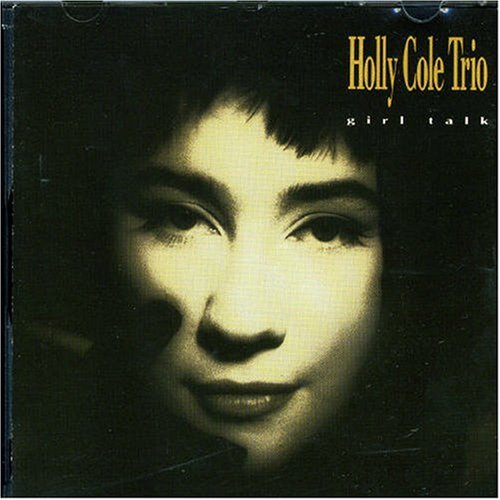 CD-Charts  Music : Girl Talk