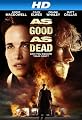 play video on Amazon Instant Video