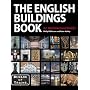 The English Buildings Book