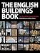 The English Buildings Book