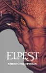 Eldest