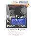 From Pusan to Panmunjom: Wartime Memoirs of the Republic of Korea's First Four-Star General (Memories of War)