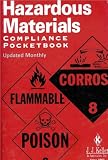 Shipping Material Books