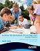 Guiding the Behaviour of Children and Young People