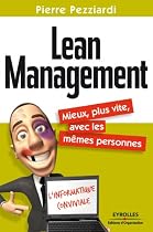 Lean Management