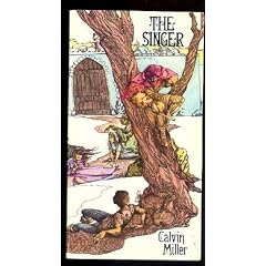 The Singer