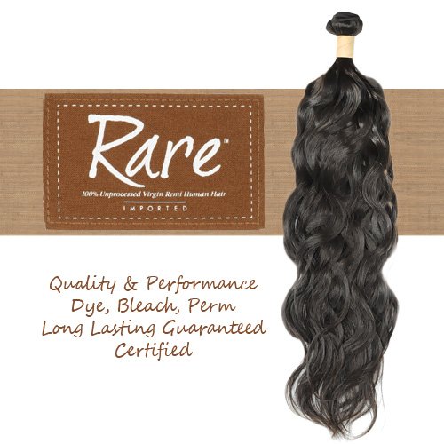 About Prices Of Rare Unprocessed Brazilian Virgin Remy Human Hair