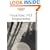 Visual Basic .NET Programming