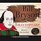Shakespeare: The World as a Stage
