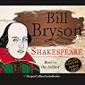 Shakespeare: The World as a Stage