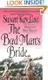 The Bad Man's Bride: Marrying Miss Bright