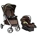 Safety 1st Aerolite Travel System, Orion