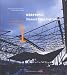 Books : Morphosis/Diamond Ranch High School (Source Books in Architecture)