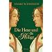 Die Hexe und die Heilige
