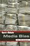 Media Bias (Open for Debate)