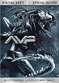 Aliens vs. Predator - Requiem (Two-Disc Special Edition with Digital Copy)