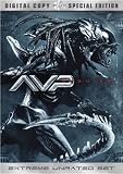 Aliens vs. Predator - Requiem (Two-Disc Special Edition with Digital Copy)