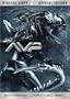 Aliens vs. Predator - Requiem (Two-Disc Special Edition with Digital Copy)