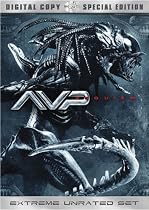 Aliens vs. Predator - Requiem (Two-Disc Special Edition with Digital Copy)