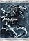 Aliens vs. Predator - Requiem (Two-Disc Special Edition with Digital Copy)
