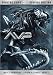 Aliens vs. Predator - Requiem (Two-Disc Special Edition with Digital Copy)