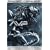 Aliens vs. Predator: Requiem [DVD] [2007] [Region 1] [US Import] [NTSC]