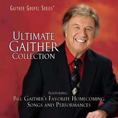 Daddy Sang Bass (Feat. J.D. Sumner, Ann Downing, Sonya Isaacs, Tanya Goodman Sykes, Wesley Pritchard, Sue Dodge, Karen Peck, Buddy Greene, Ladye Love Smith, Doug Young, And Mike Allen)