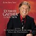 Daddy Sang Bass (Feat. J.D. Sumner, Ann Downing, Sonya Isaacs, Tanya Goodman Sykes, Wesley Pritchard, Sue Dodge, Karen Peck, Buddy Greene, Ladye Love Smith, Doug Young, And Mike Allen) at MP3 downloads for the name: 51qm7-7-2FL._SL75_